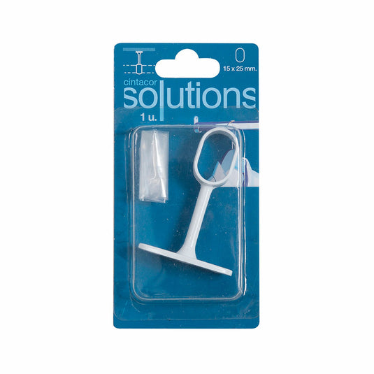 V5H4DCC179D1DB1E42AEB5B1C41258F292DR5287312P4