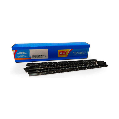 V9HBA886696ABB63358A582595E26095264R5319690P1