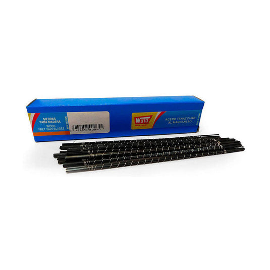 V9HBA886696ABB63358A582595E26095264R5319690P1