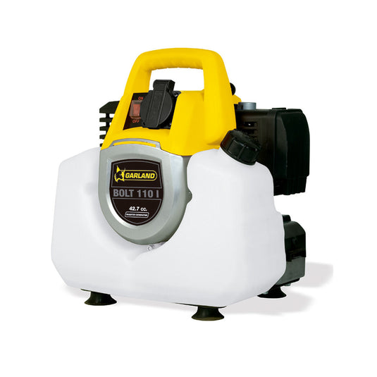 V5H8F2DEEB78895E58C334EA4B0480D9AA9R4693321P1