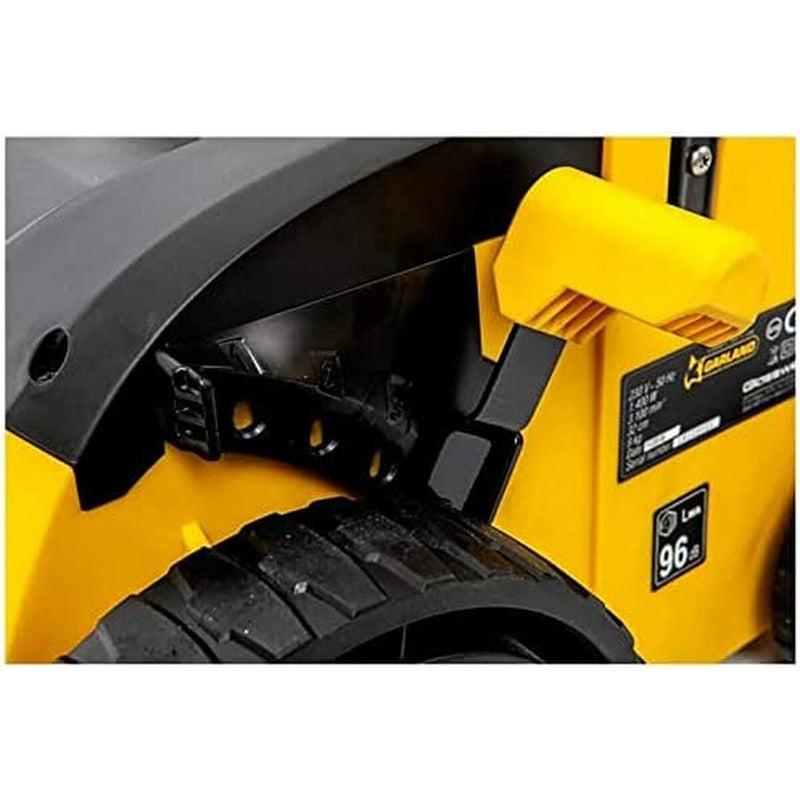 Lataa kuva gallerian katseluohjelmaan V8HBE585DE7F798DEFA71A33AE350F584FAR3449022P5
