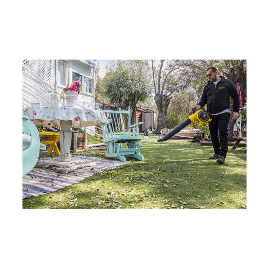 V9H8BCB5696E729545B5ABAE48319A7E816R3451156P2