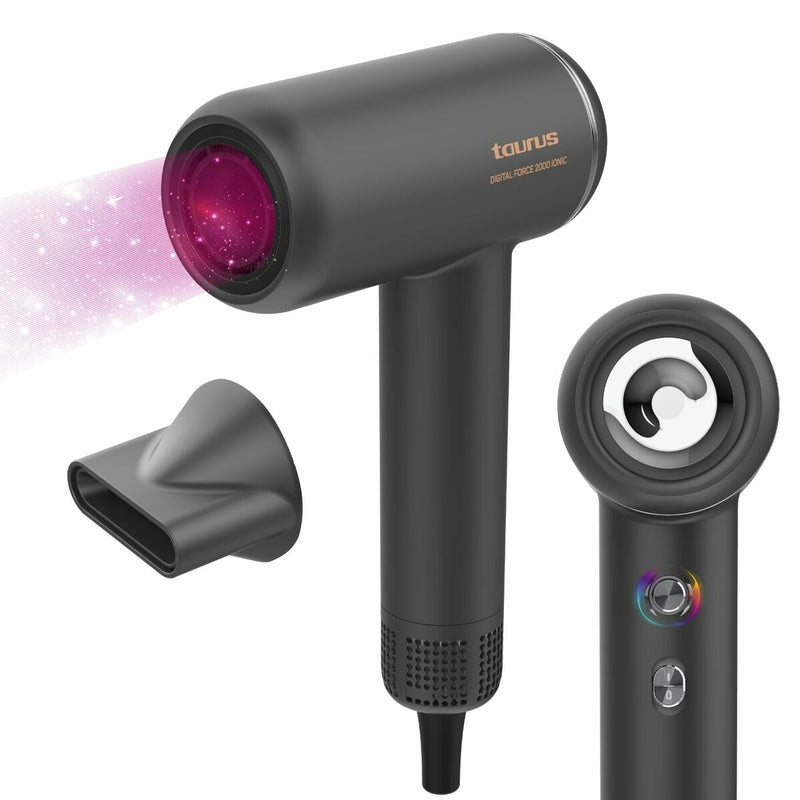 Lataa kuva gallerian katseluohjelmaan V4HEAFDD72D37F621D5A140DBF7A262DC2ER5510357P1
