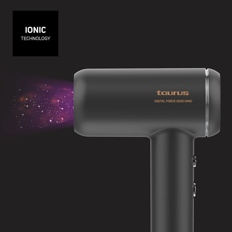 Lataa kuva gallerian katseluohjelmaan V4H7173E3A15FDF7E08B17DD82D91517482R5510360P4
