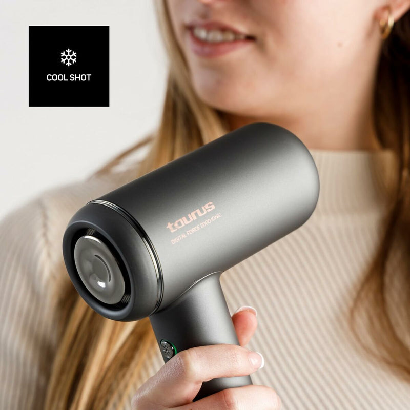 Lataa kuva gallerian katseluohjelmaan V4HBECA10018C9CC046D476A00A7E82E0B4R5510362P5
