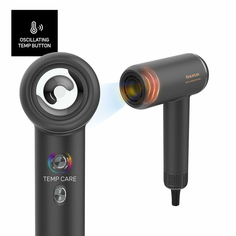 Lataa kuva gallerian katseluohjelmaan V4H1CEBE23E19514F8B34518B132A9D1115R5510364P7
