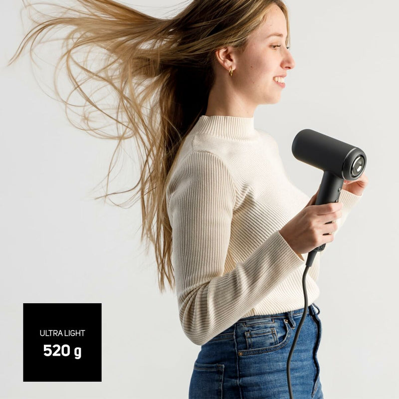 Lataa kuva gallerian katseluohjelmaan V4H9BDBB3AAFCE8545A8B8F11D4CF96C421R5510365P8
