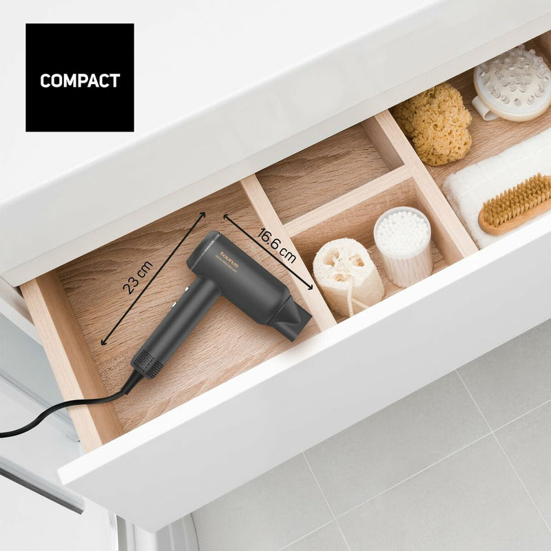 Lataa kuva gallerian katseluohjelmaan V4HEAE17BE289D983F6232B93EEDBA39458R5510366P9
