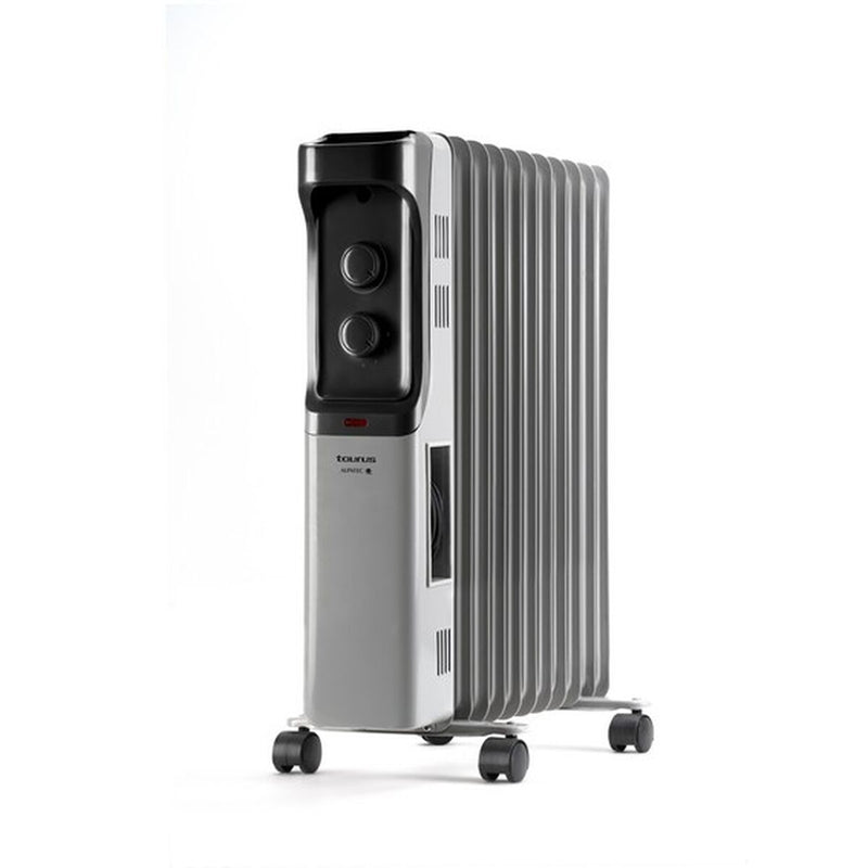Lataa kuva gallerian katseluohjelmaan V2H301540CC709DBB5E458DAEC8CEFC1A8AR7741126P6
