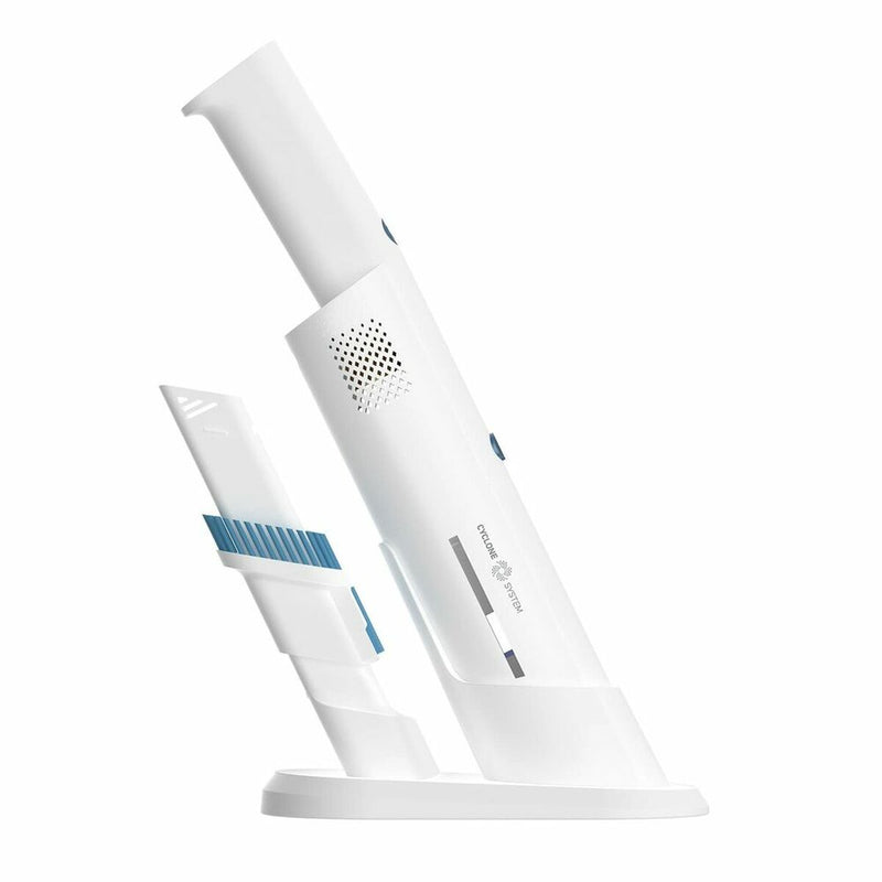 Lataa kuva gallerian katseluohjelmaan V13H5B30D2510E928C1436D0FD715A4586D0R3606370P2
