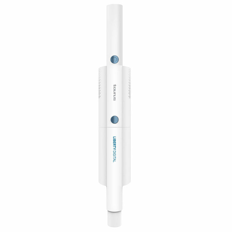 Lataa kuva gallerian katseluohjelmaan V13H81AD016FA451ECD5B72D81E36F30A904R3606369P1
