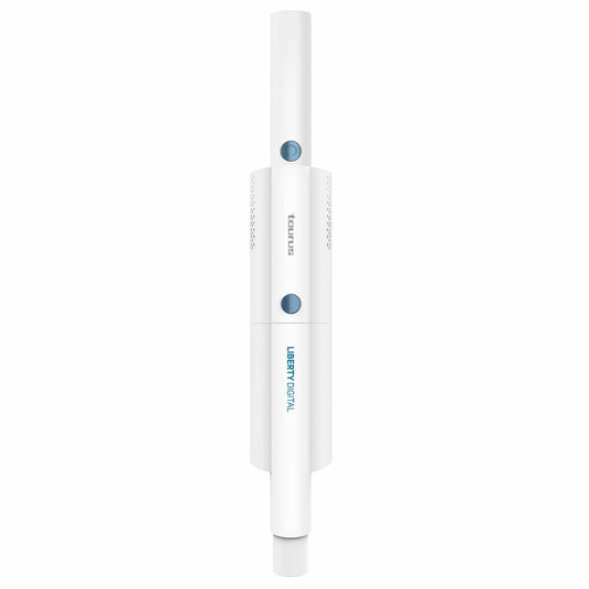 V13H81AD016FA451ECD5B72D81E36F30A904R3606369P1