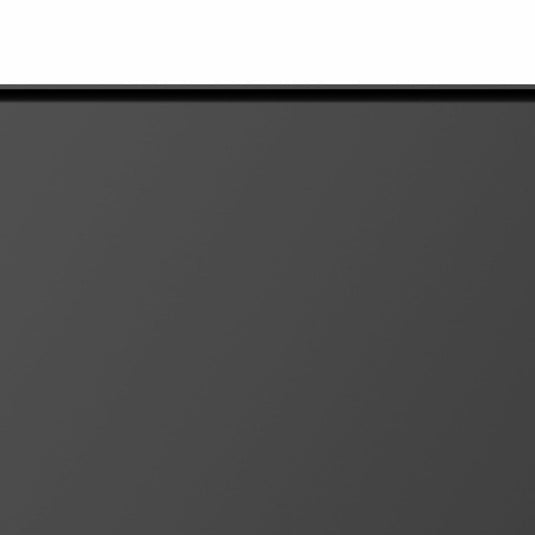 V18H48D8F1EC4ADA56DA7FFAAC33D55D5700R6614165P2