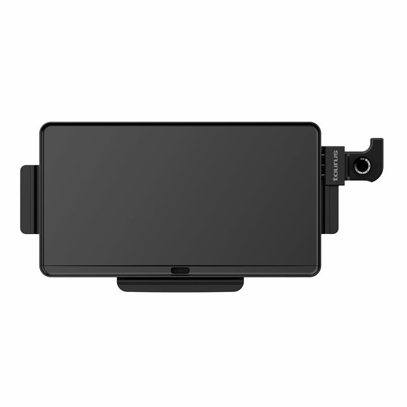 Lataa kuva gallerian katseluohjelmaan V18H1AB7038E99D3083B27DA8FDD5CE65B97R6614168P3
