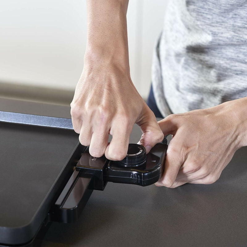 Lataa kuva gallerian katseluohjelmaan V18H4E90DEDE439857431DBC9E37E93E5B1AR6614171P4
