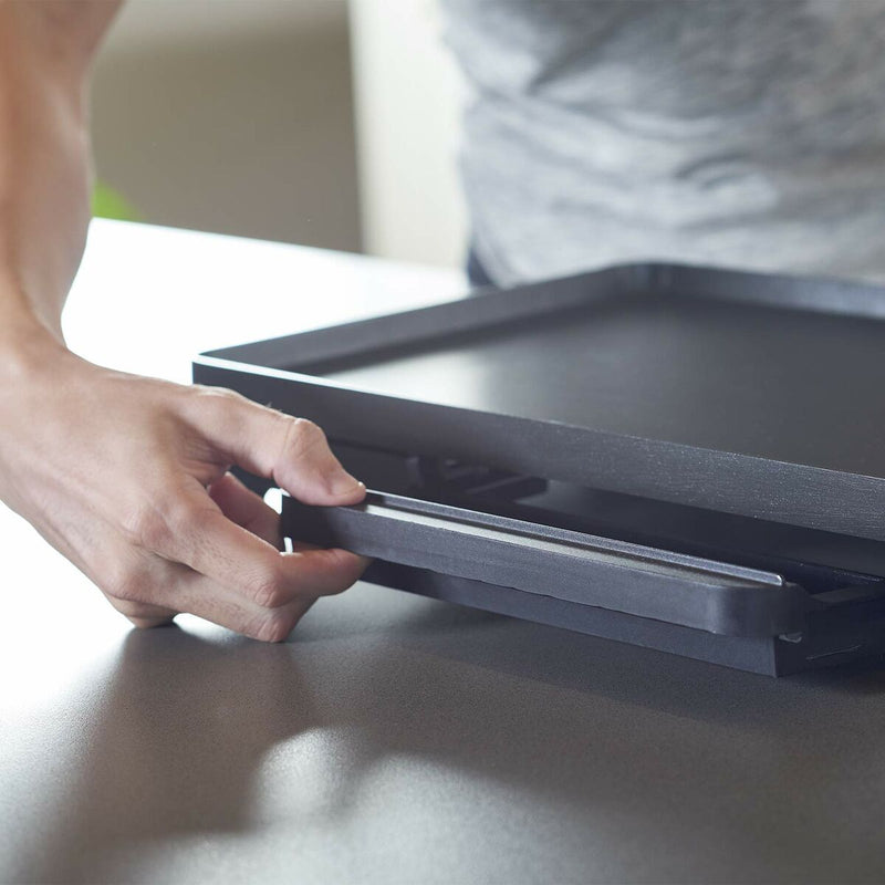 Lataa kuva gallerian katseluohjelmaan V18H4E13FF0C7EBBC9B03F61DE28BB31F8BAR6614173P5
