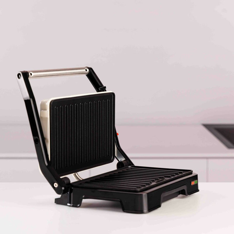 Lataa kuva gallerian katseluohjelmaan V6H99915550B17748DDAF3FC5EE8672B34ER5082213P1
