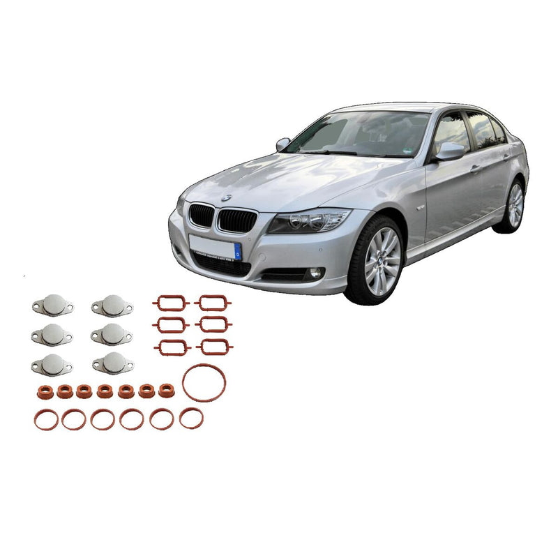 Lataa kuva gallerian katseluohjelmaan V2H1EFBE36FF1E3A3FD528F44C93CB65BE8R7818051P2
