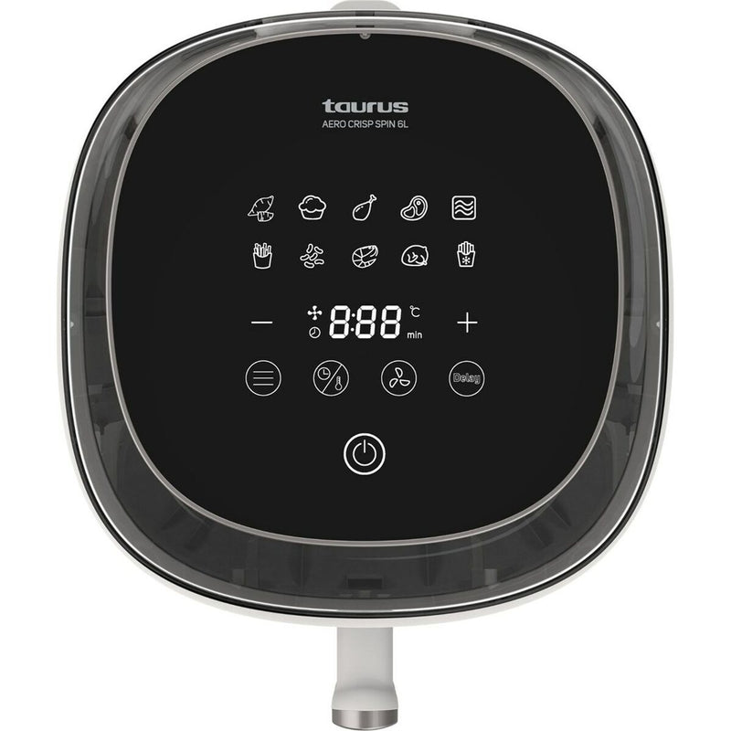 Lataa kuva gallerian katseluohjelmaan V6H167E8F985EFD8779CC66776D799E4A51R5302626P2
