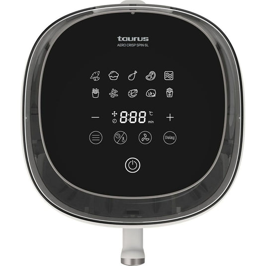 V5H167E8F985EFD8779CC66776D799E4A51R5302626P2