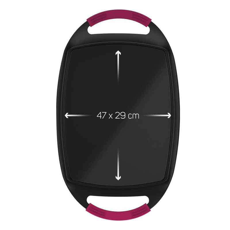 Lataa kuva gallerian katseluohjelmaan V6H5D998920F3F3D2A9185273DA31642EDER3453312P5
