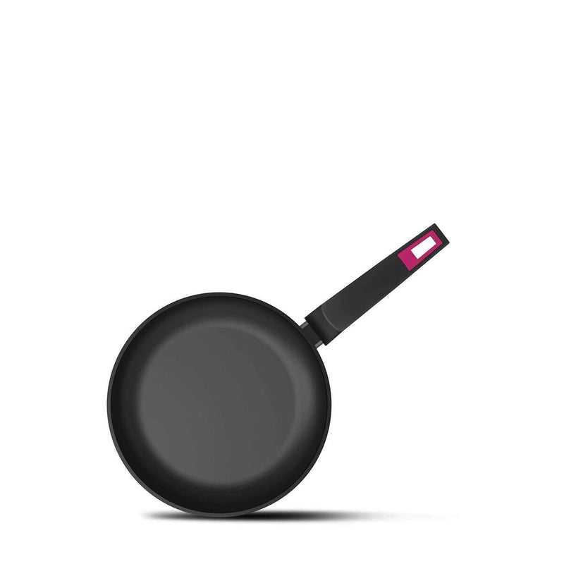 Lataa kuva gallerian katseluohjelmaan V6H4A765DEE54E432F76538A9F7935C643BR4097699P1
