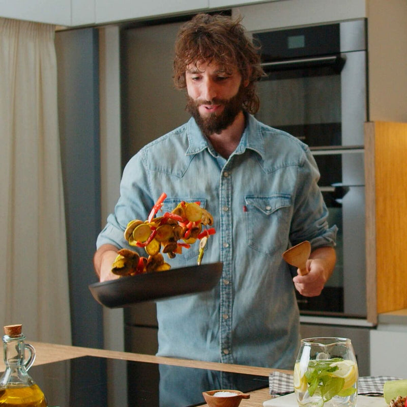 Lataa kuva gallerian katseluohjelmaan V6H034EE310703D4174FC8A26A1369420D8R4097701P2
