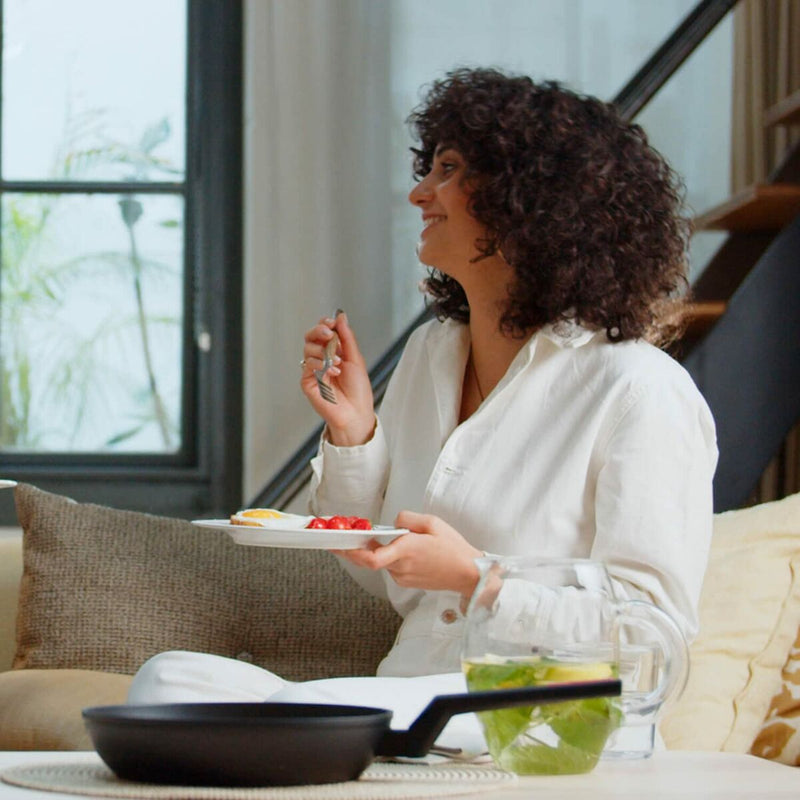 Lataa kuva gallerian katseluohjelmaan V6H8D257B18CA1F91D49D3DC43C4A1F33B3R4097703P3
