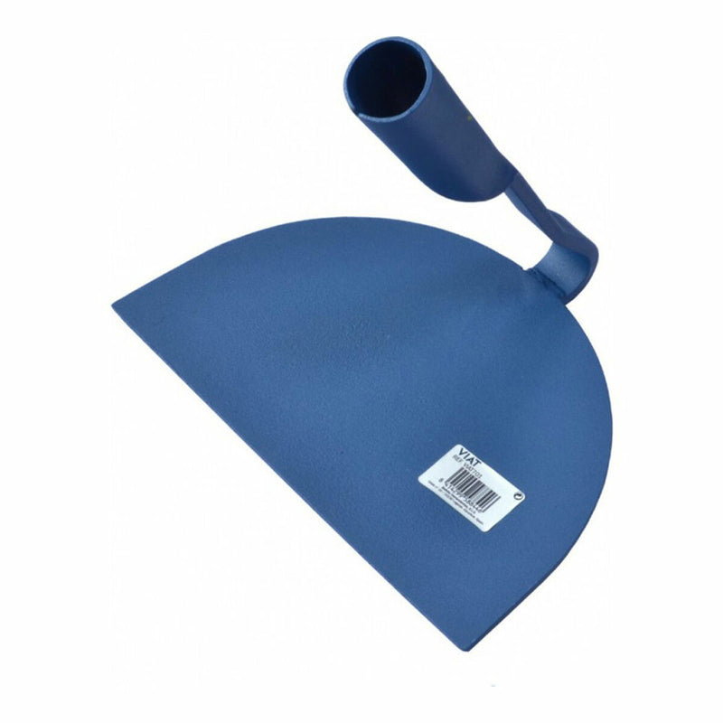 Lataa kuva gallerian katseluohjelmaan V5HB6A1972556DF5C7518D576A0C7F29B39R4486040P1
