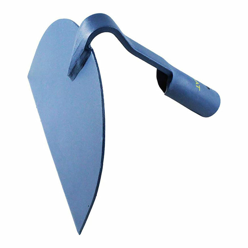 Lataa kuva gallerian katseluohjelmaan V5H873C45B567A69911E93F806019F5E2FFR4486041P2
