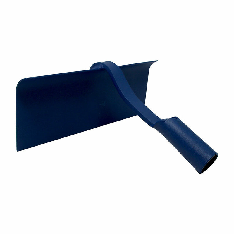 Lataa kuva gallerian katseluohjelmaan V5H92F7E88A3F3D06F4922C76696D658BC6R4486021P1
