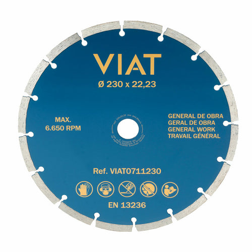 V7H0D932A7576E966005D33E3746CC7966AR3455942P1