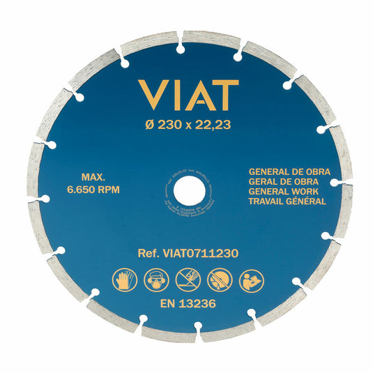 V7H0D932A7576E966005D33E3746CC7966AR3455942P1