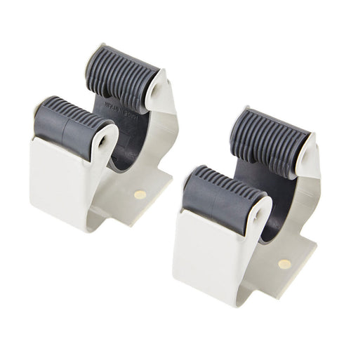 V9HDBDB8B666D68E2F5813257E9AF7A2C97R3446417P1