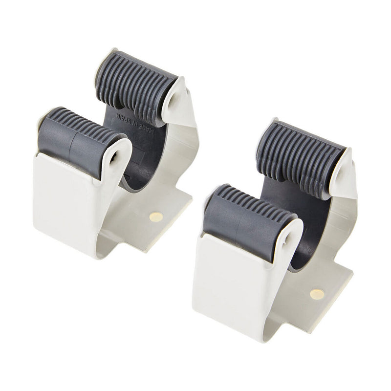 Lataa kuva gallerian katseluohjelmaan V9HDBDB8B666D68E2F5813257E9AF7A2C97R3446417P1
