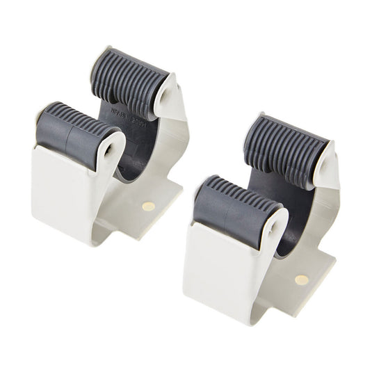 V9HDBDB8B666D68E2F5813257E9AF7A2C97R3446417P1