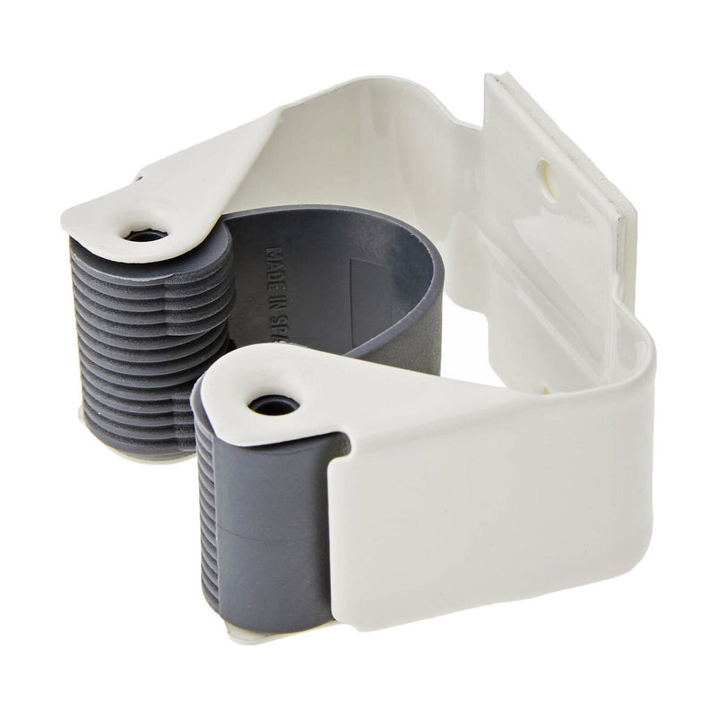 Lataa kuva gallerian katseluohjelmaan V9HB1D164E641891DD36C5092E19B7FA283R3446418P2
