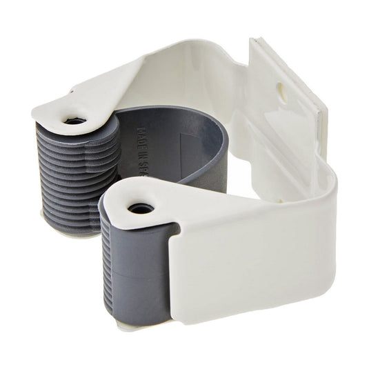 V9HB1D164E641891DD36C5092E19B7FA283R3446418P2