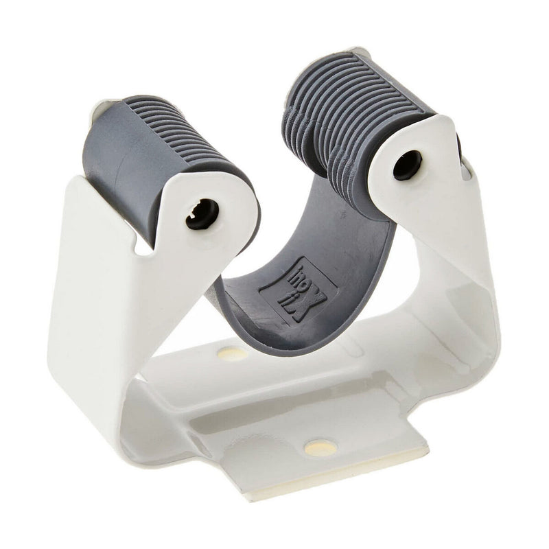 Lataa kuva gallerian katseluohjelmaan V9HA1BDDD70DF06761A2E139C52EBC602A3R3446421P3
