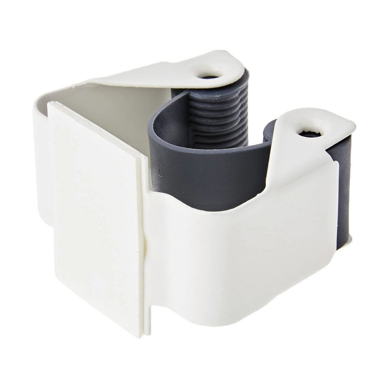 Lataa kuva gallerian katseluohjelmaan V9H3E392789F6293567B3265DB6183574A9R3446424P4
