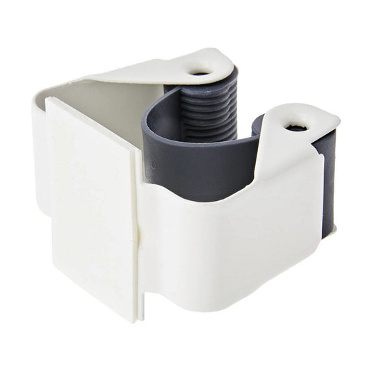 V9H3E392789F6293567B3265DB6183574A9R3446424P4