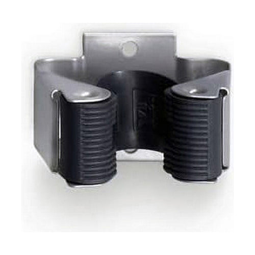 V8H7B8054F2722444EA4565642DC5CAE841R4132902P1