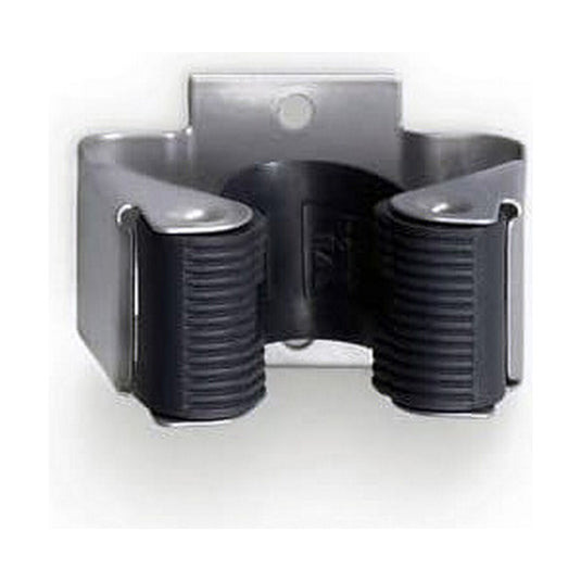 V8H7B8054F2722444EA4565642DC5CAE841R4132902P1