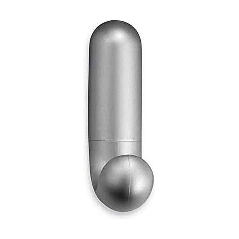 Lataa kuva gallerian katseluohjelmaan V10HEED28D4C3FC195A1F674D847C88774FFR3446435P3
