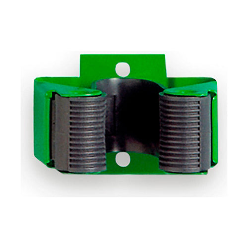 V9H8D6D18AF8AE73B5ADFBFEA6D3ED57C3ER3446454P1