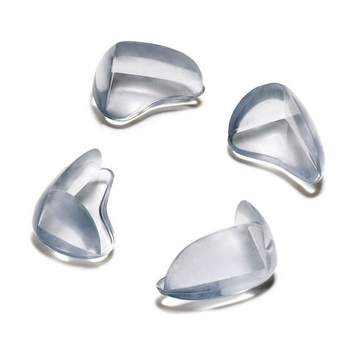 V9H85DC47796B419DEB7C3B892E3996C8D5R4989354P1