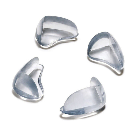 V9H85DC47796B419DEB7C3B892E3996C8D5R4989354P1