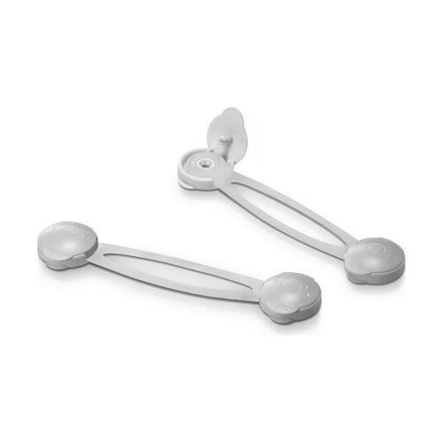 V9H08BE3364114A0CF42B355619A9E1FBEBR3446488P1