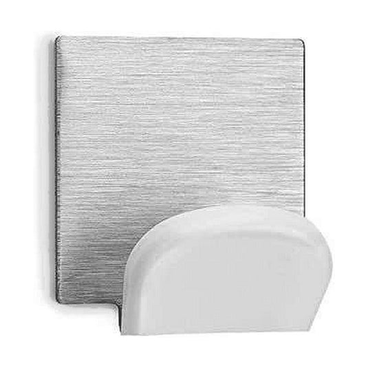 V9H9411420AF5B634A48B55C35C4276B0D8R3446379P1