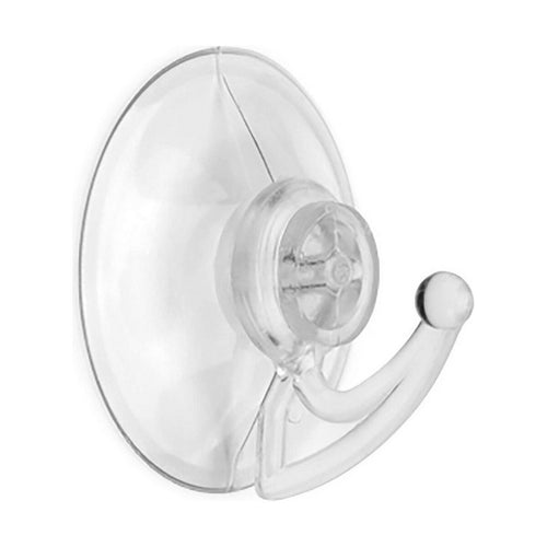 V9HB001541BD6AF26B641423AB9510CD92DR3446570P1